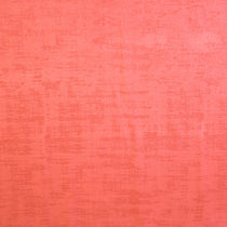 Dakota Coral Fabric by the Metre